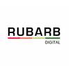 Аватар для Rubarb